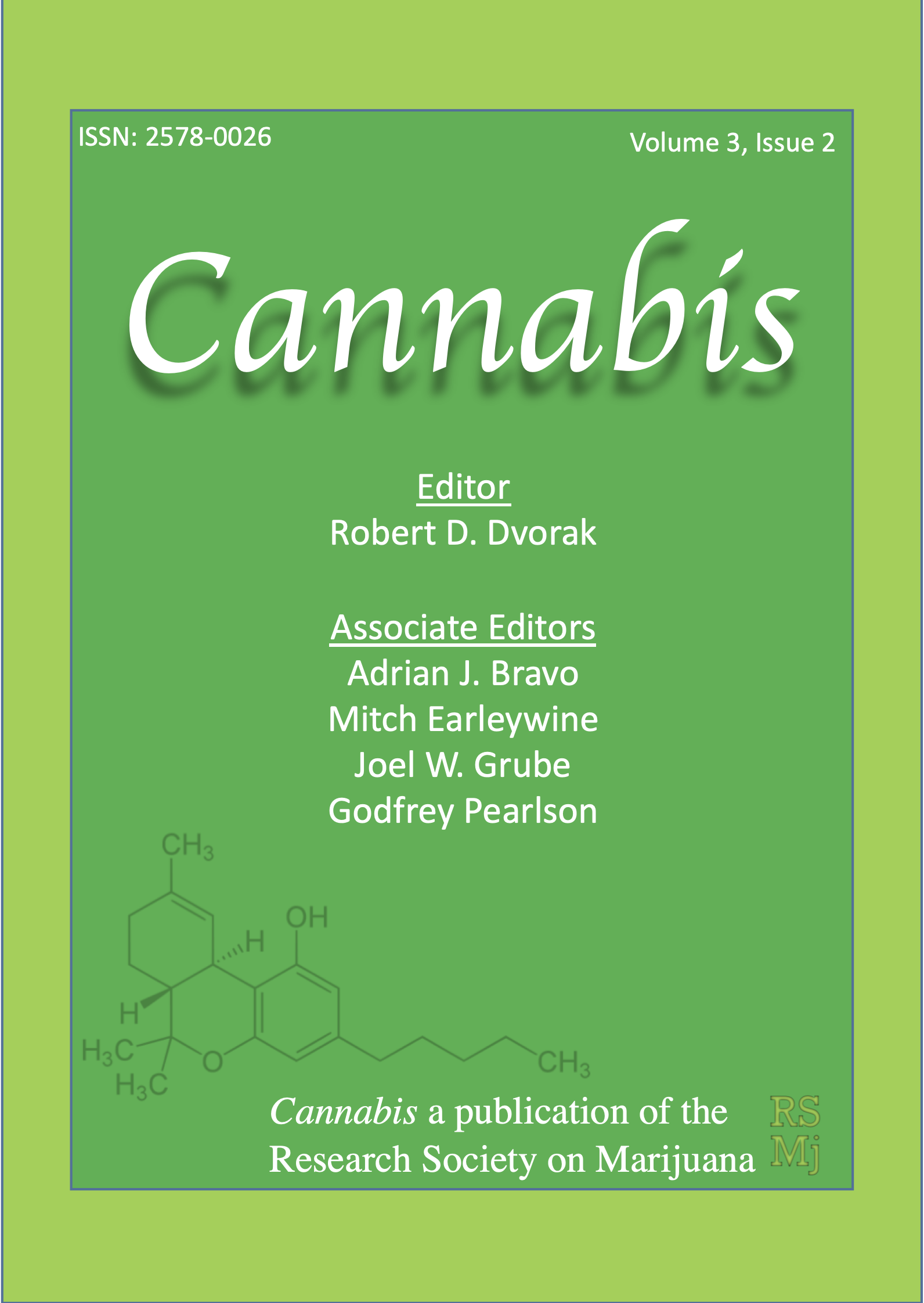 structural functional theory on marijuana usage